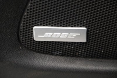 2016 Chevrolet Malibu LT 1LT