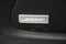 2016 Chevrolet Malibu LT 1LT