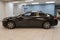 2016 Chevrolet Malibu LT 1LT