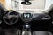 2016 Chevrolet Malibu LT 1LT