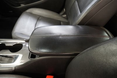 2016 Chevrolet Malibu LT 1LT