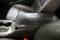 2016 Chevrolet Malibu LT 1LT