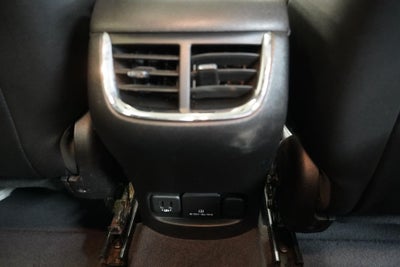 2016 Chevrolet Malibu LT 1LT