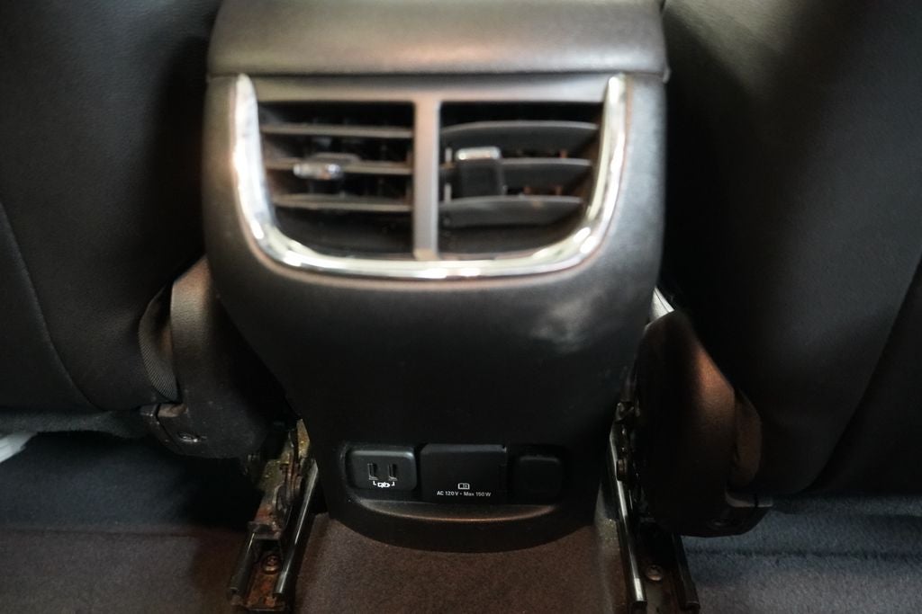 2016 Chevrolet Malibu LT 1LT
