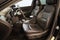 2016 Chevrolet Malibu LT 1LT