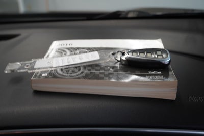 2016 Chevrolet Malibu LT 1LT