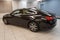 2016 Chevrolet Malibu LT 1LT