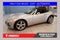 2008 Pontiac Solstice GXP CONVERTIBLE