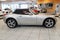 2008 Pontiac Solstice GXP CONVERTIBLE