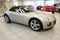 2008 Pontiac Solstice GXP CONVERTIBLE