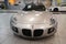 2008 Pontiac Solstice GXP CONVERTIBLE