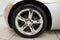 2008 Pontiac Solstice GXP CONVERTIBLE