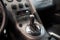 2008 Pontiac Solstice GXP CONVERTIBLE