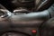 2008 Pontiac Solstice GXP CONVERTIBLE