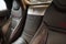 2008 Pontiac Solstice GXP CONVERTIBLE