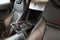 2008 Pontiac Solstice GXP CONVERTIBLE