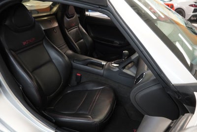 2008 Pontiac Solstice GXP CONVERTIBLE