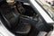 2008 Pontiac Solstice GXP CONVERTIBLE