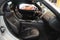 2008 Pontiac Solstice GXP CONVERTIBLE