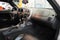 2008 Pontiac Solstice GXP CONVERTIBLE