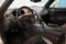 2008 Pontiac Solstice GXP CONVERTIBLE