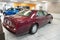 2000 Cadillac DeVille Base