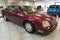 2000 Cadillac DeVille Base
