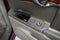 2000 Cadillac DeVille Base