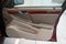 2000 Cadillac DeVille Base