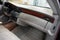2000 Cadillac DeVille Base