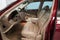 2000 Cadillac DeVille Base