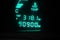 2000 Cadillac DeVille Base