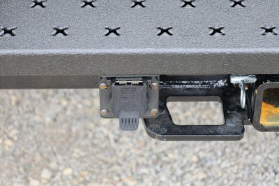 2025 Chevrolet Express 3500 Work Van Cutaway