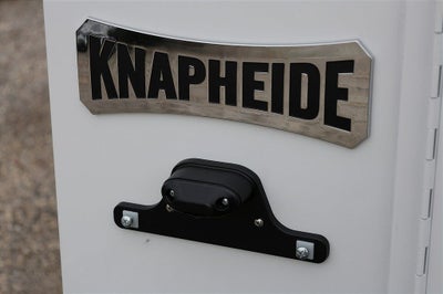 2025 Chevrolet Express 3500 Work Van Cutaway