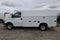 2025 Chevrolet Express 3500 Work Van Cutaway