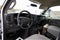2025 Chevrolet Express 3500 Work Van Cutaway