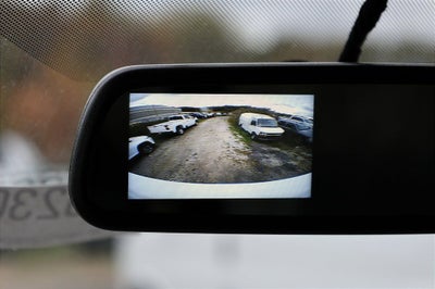 2025 Chevrolet Express 3500 Work Van Cutaway