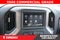 2025 Chevrolet Silverado 3500HD Work Truck Work Truck