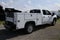 2025 Chevrolet Silverado 2500HD Work Truck