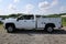 2025 Chevrolet Silverado 2500HD Work Truck