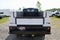 2025 Chevrolet Silverado 2500HD Work Truck