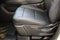 2026 Chevrolet Silverado EV Work Truck