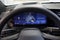 2026 Chevrolet Silverado EV Work Truck