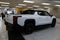 2026 Chevrolet Silverado EV Work Truck
