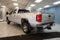 2016 Chevrolet Silverado 2500HD Work Truck 4X4