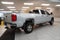 2016 Chevrolet Silverado 2500HD Work Truck 4X4