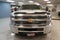 2016 Chevrolet Silverado 2500HD Work Truck 4X4