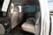 2016 Chevrolet Silverado 2500HD Work Truck 4X4