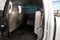 2016 Chevrolet Silverado 2500HD Work Truck 4X4