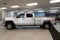 2016 Chevrolet Silverado 2500HD Work Truck 4X4